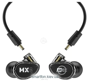 MEE audio MX4 Pro