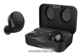 MEE audio X10