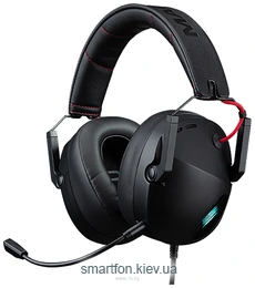 Mad Catz P.I.L.O.T. 5