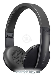 Magnat LZR 760/765