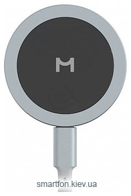 Magssory Coin 2  1 WCH015