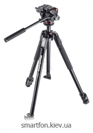 Manfrotto MK190X3-2W