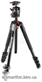 Manfrotto MK190XPRO4-BHQ2