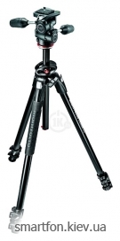 Manfrotto MK290DUA3-3W