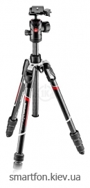 Manfrotto MKBFRTC4-BH