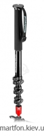 Manfrotto MVMXPROA4