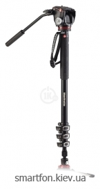 Manfrotto MVMXPROA42W