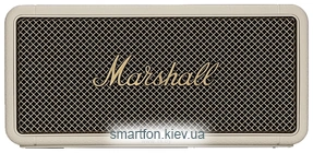 Marshall Middleton ()