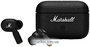 Marshall Motif II ANC