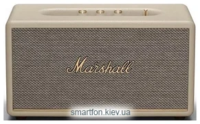 Marshall Stanmore III ()