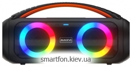 Maxvi PS-04