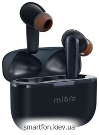 Mibro Earbuds AC1 (-)