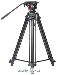 Miliboo MTT606A   MYT802