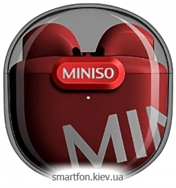 Miniso 1896