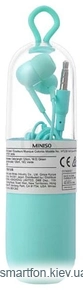 Miniso 3200