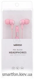 Miniso 7939