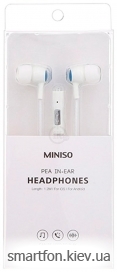 Miniso 7946