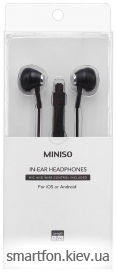 Miniso E156 8110