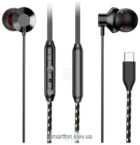Miniso PA369