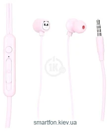 Miniso We Bare Bears Seaside Music Festival