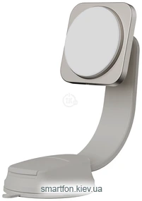 Momax Q2.Mag CM32L ()