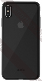 Moshi Vitros для iPhone XS Max