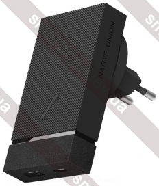 Native Union Smart charger PD 18W