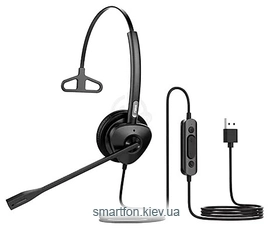 Nearity HT301-U