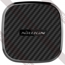 Nillkin Car Magnetic Wireless Charger II