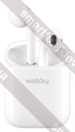 Nobby Practic T-101