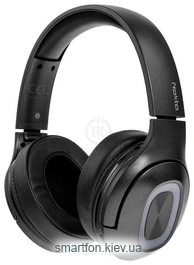Nokta Bluetooth 17000257
