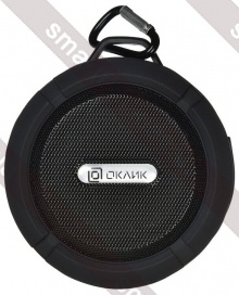 OKLICK OK-15