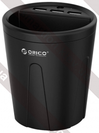 ORICO UCH-C2