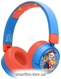 OTL Technologies PAW Patrol Kids Wireless PAW981