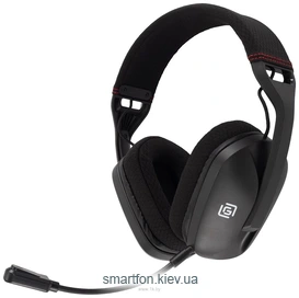 Oklick HS-L750G