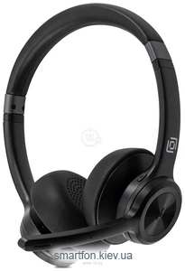 Oklick HS-L800