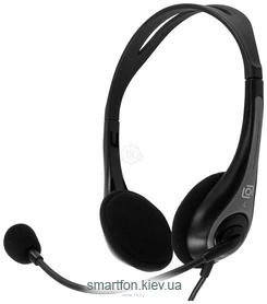 Oklick HS-M300