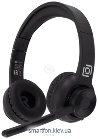 Oklick HS-M310