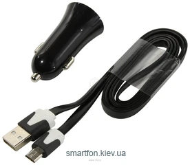 Olto CCH-2103 microUSB ()