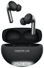 OnePlus Buds Pro 3 ( )