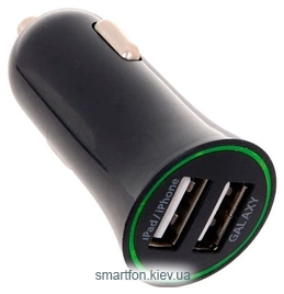 Orient USB-2220AN