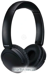 Panasonic RB-HF630BG-K