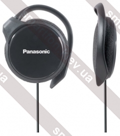 Panasonic RP-HS46