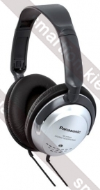 Panasonic RP-HT223GU