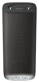 Philips BM6