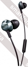 Philips PRO6305