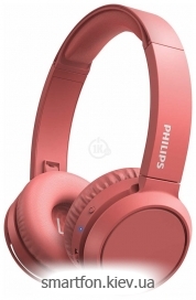 Philips TAH4205RD/00