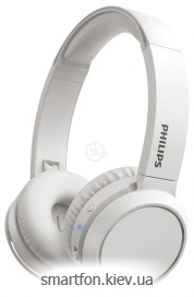 Philips TAH4205WT/00