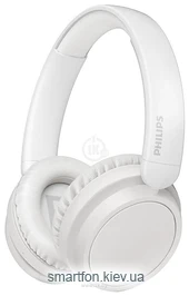 Philips TAH5209 ()