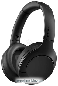 Philips TAH8506